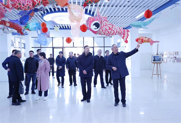 教育部教育技术与资源发展中心副主任赵宪志.jpg