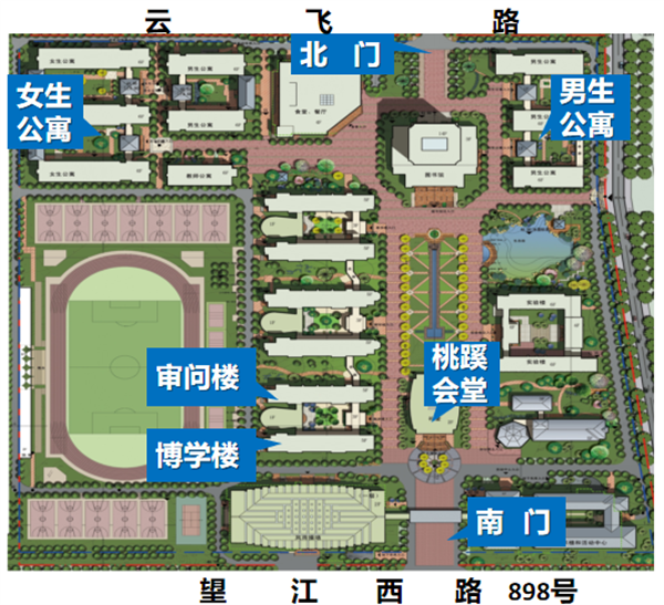 平面图.png