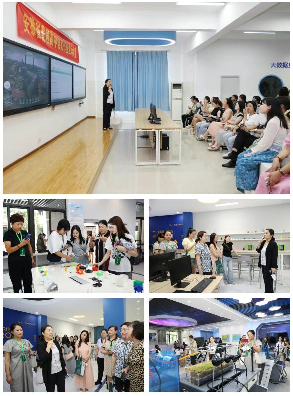 QQ截图20250726162942.jpg