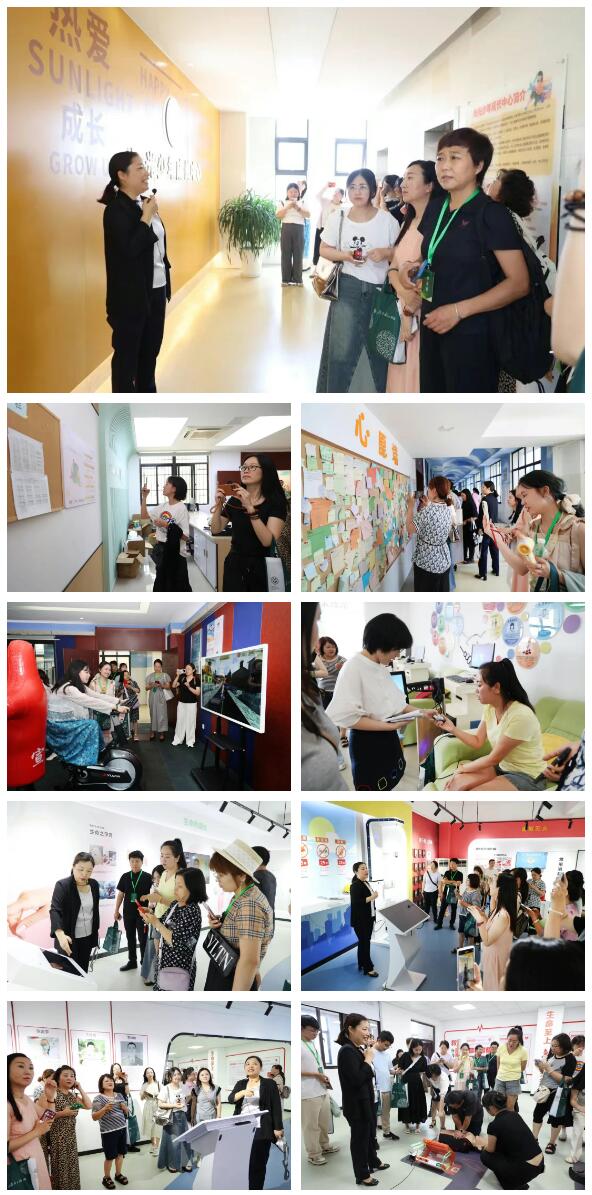 QQ截图20250726162959.jpg