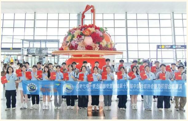 QQ截图20250726165226.jpg