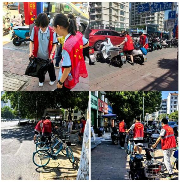 QQ截图20250820184455.jpg