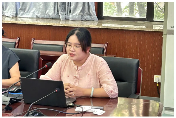 高一年级班主任会3.png