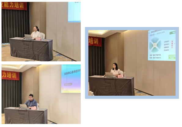 QQ截图20250825152729.png