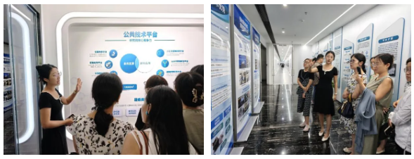 QQ截图20250825152706.png
