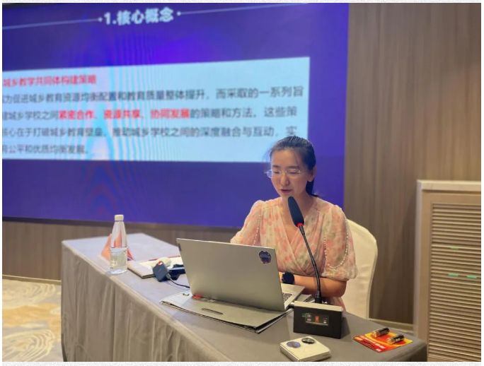 QQ截图20250825155158.png