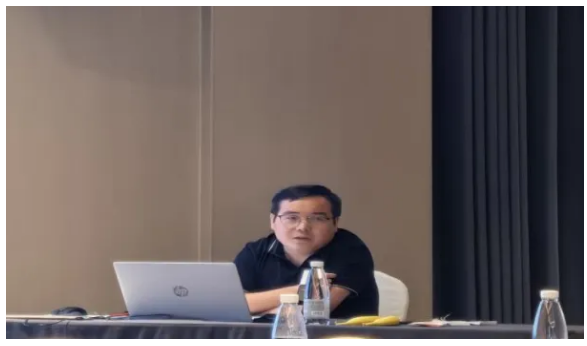 QQ截图20250827092517.png