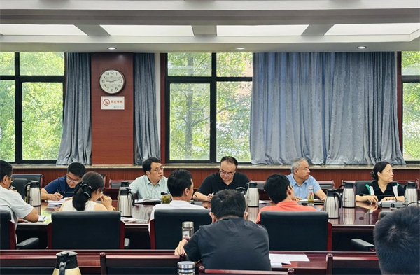 微信图片_2025-08-28_153340_876.jpg