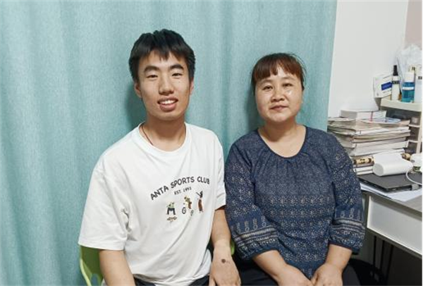 微信图片_2025-08-28_151458_439.png