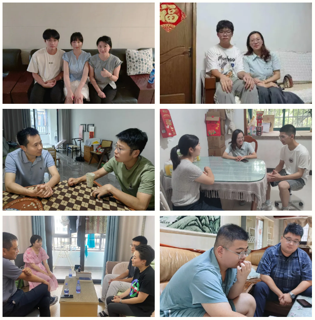 QQ截图20250828152635.png