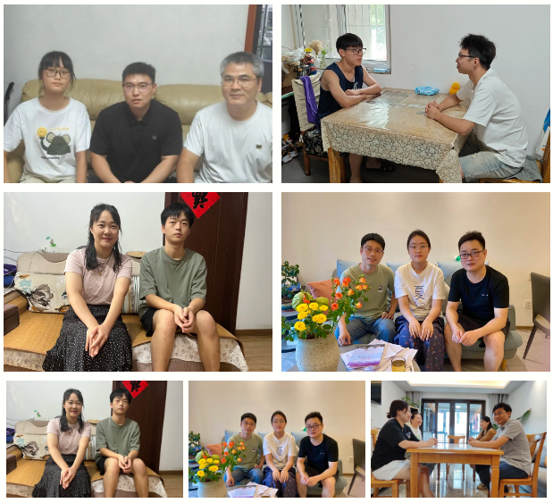 QQ截图20250828152656.png