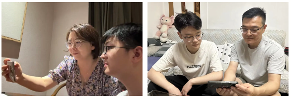 QQ截图20250828155252.png