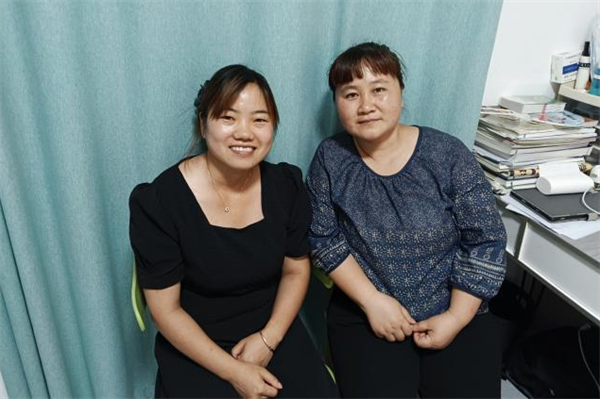 微信图片_2025-08-28_151453_829.png