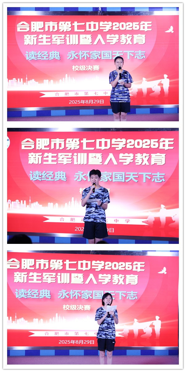 initpintu_副本.jpg