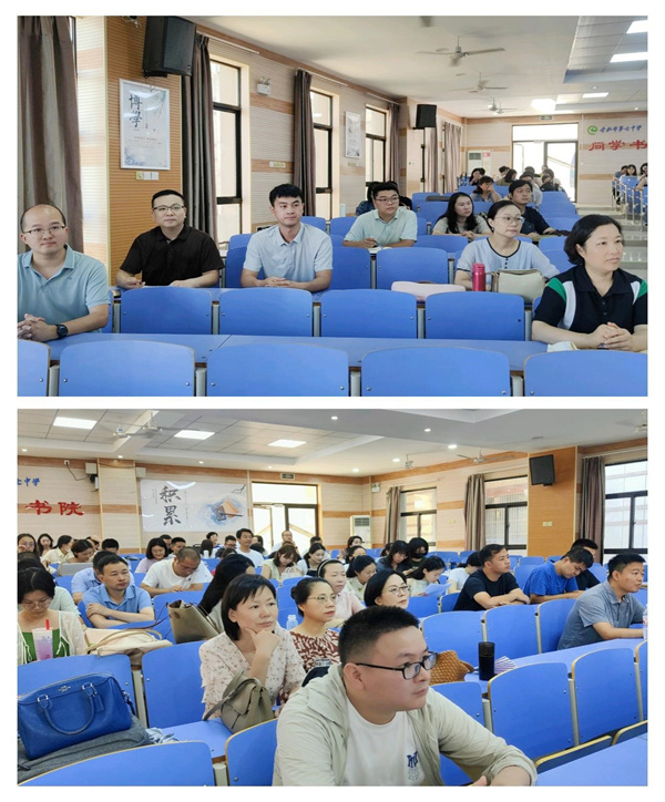 高二年级教师会1.jpg