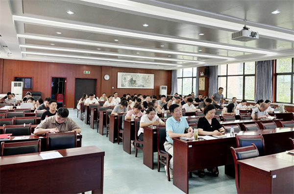 班主任培训1.jpg