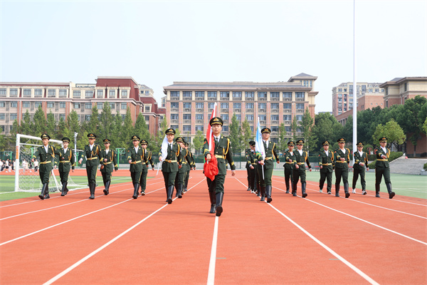 国旗班2.jpg