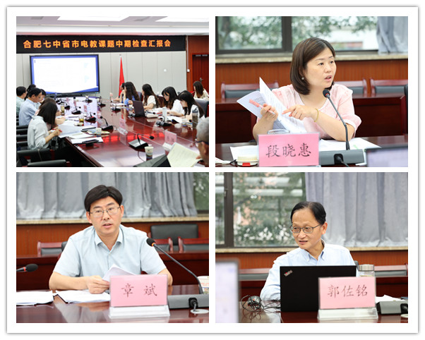 2_副本.jpg 2_副本.jpg