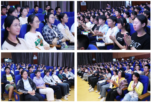 QQ截图20250924093352.png QQ截图20250924093352.png