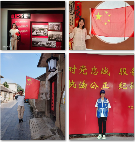 QQ截图20251010152531.png QQ截图20251010152531.png