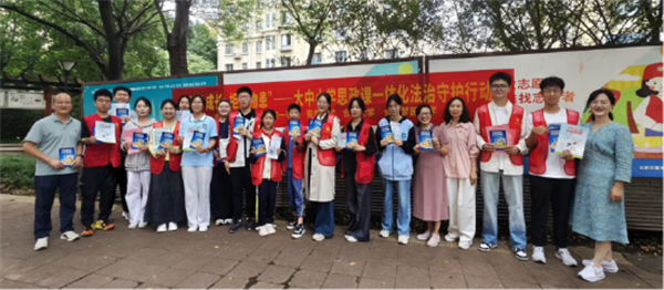 fca5-a32fe2126f718562747c239a7f4ae09f.png fca5-a32fe2126f718562747c239a7f4ae09f.png