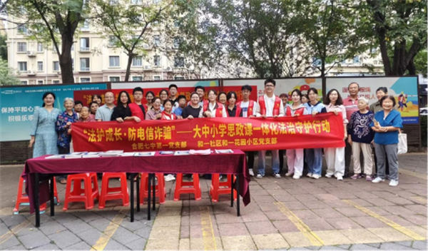 11c7-7fc049bf1c17f85898ca9de387a861af.png 11c7-7fc049bf1c17f85898ca9de387a861af.png