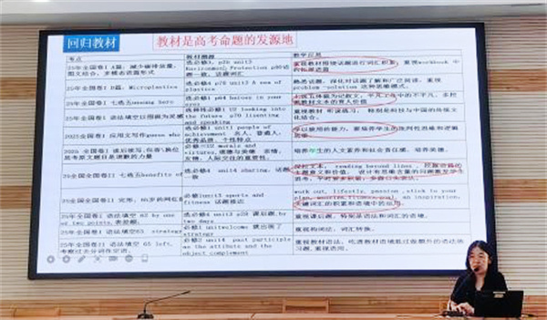 英语1.jpg 英语1.jpg