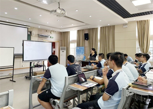 化学2.jpg 化学2.jpg