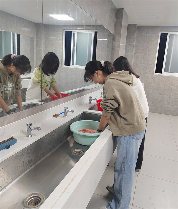 微信图片_20251016104032_2000_186.jpg 微信图片_20251016104032_2000_186.jpg