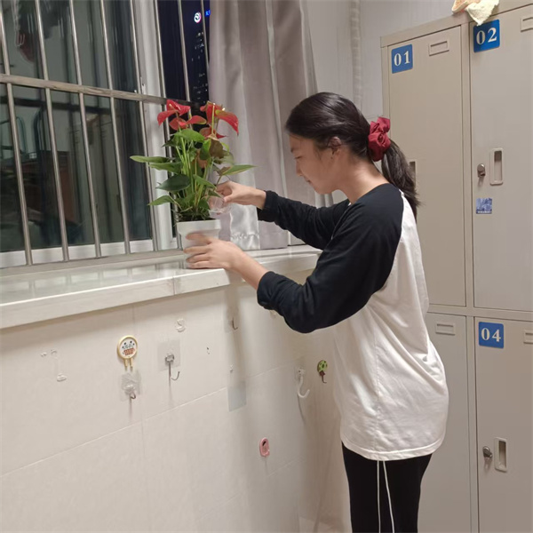 微信图片_20251014183746_86_439.jpg 微信图片_20251014183746_86_439.jpg