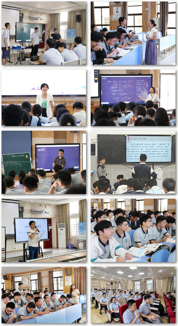 QQ截图20251016165206.png