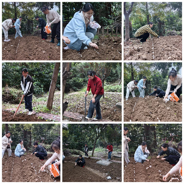 微信图片_20251021191214_2157_186.jpg 微信图片_20251021191214_2157_186.jpg