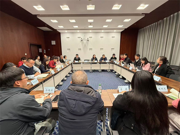 微信图片_20251022143831_2191_186.jpg 微信图片_20251022143831_2191_186.jpg