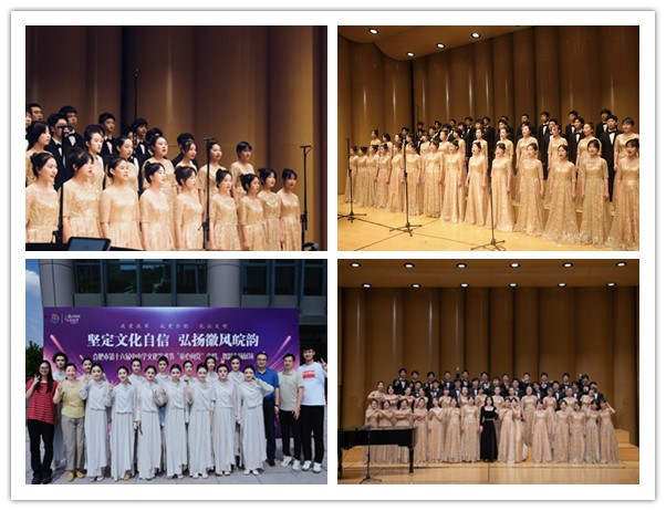 initpintu_副本.jpg initpintu_副本.jpg