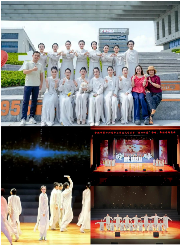 QQ截图20251022093714.png QQ截图20251022093714.png