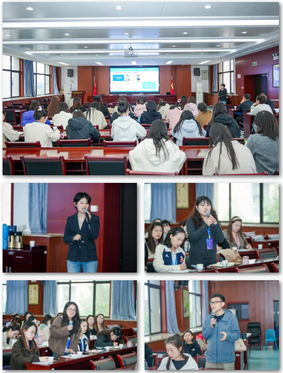 QQ截图20251028161546.png QQ截图20251028161546.png