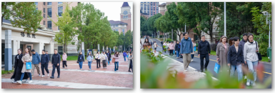 QQ截图20251028161600.png QQ截图20251028161600.png