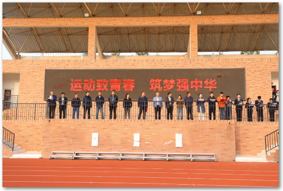 QQ截图20251031093924.png QQ截图20251031093924.png