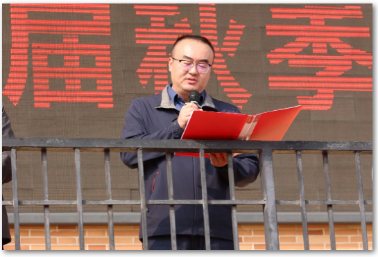 QQ截图20251031093533.png QQ截图20251031093533.png