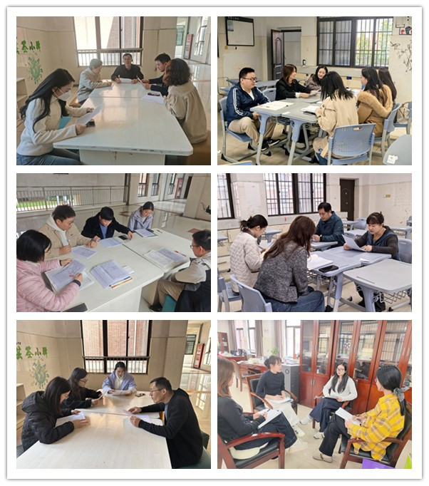 initpintu_副本.jpg initpintu_副本.jpg