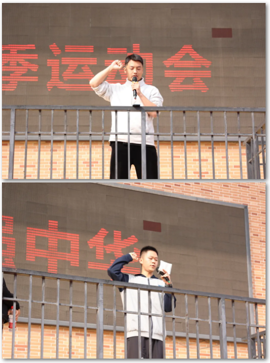 QQ截图20251031093545.png QQ截图20251031093545.png