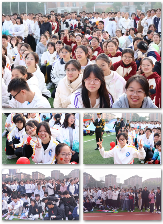 QQ截图20251031093609.png QQ截图20251031093609.png