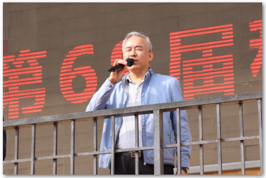 QQ截图20251031093556.png QQ截图20251031093556.png