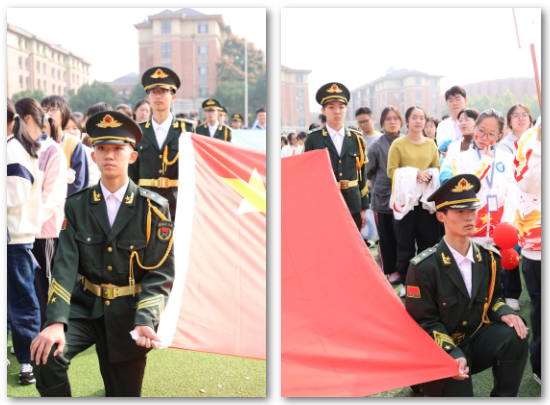 QQ截图20251031093517.png QQ截图20251031093517.png