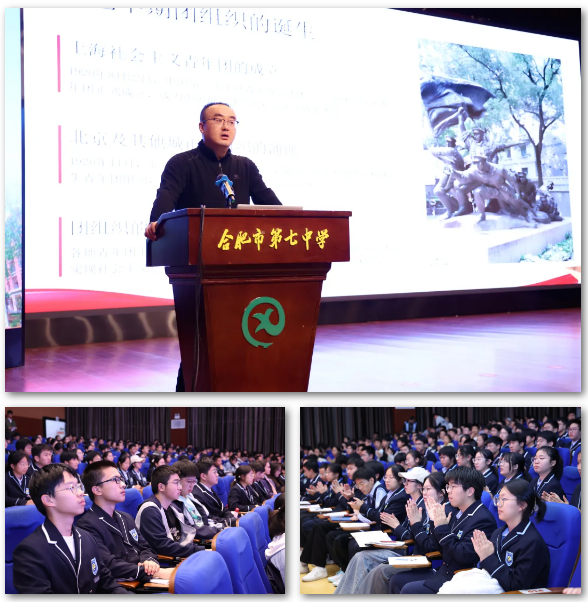 QQ截图20251103164308.png QQ截图20251103164308.png