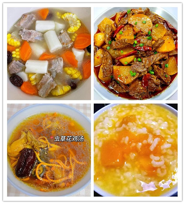 initpintu_副本.jpg initpintu_副本.jpg