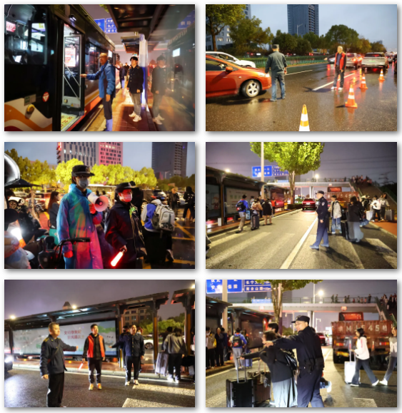 QQ截图20251110145802.png QQ截图20251110145802.png