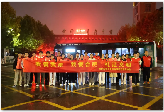 QQ截图20251110145646.png QQ截图20251110145646.png