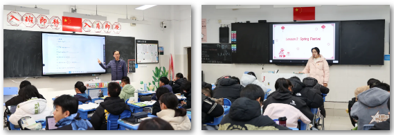 QQ截图20251121195504.png QQ截图20251121195504.png