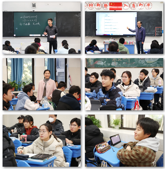 QQ截图20251121195524.png QQ截图20251121195524.png